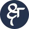 Kshana