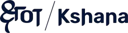 Kshana
